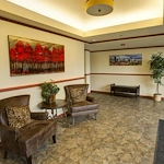 Image of Health Center At Franklin Park (5)