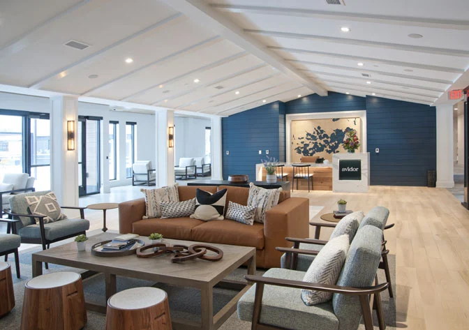 Image of Avidor Minnetonka (7)