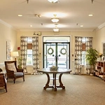 Image of The Warren (3)