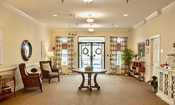 Image of The Warren (3)