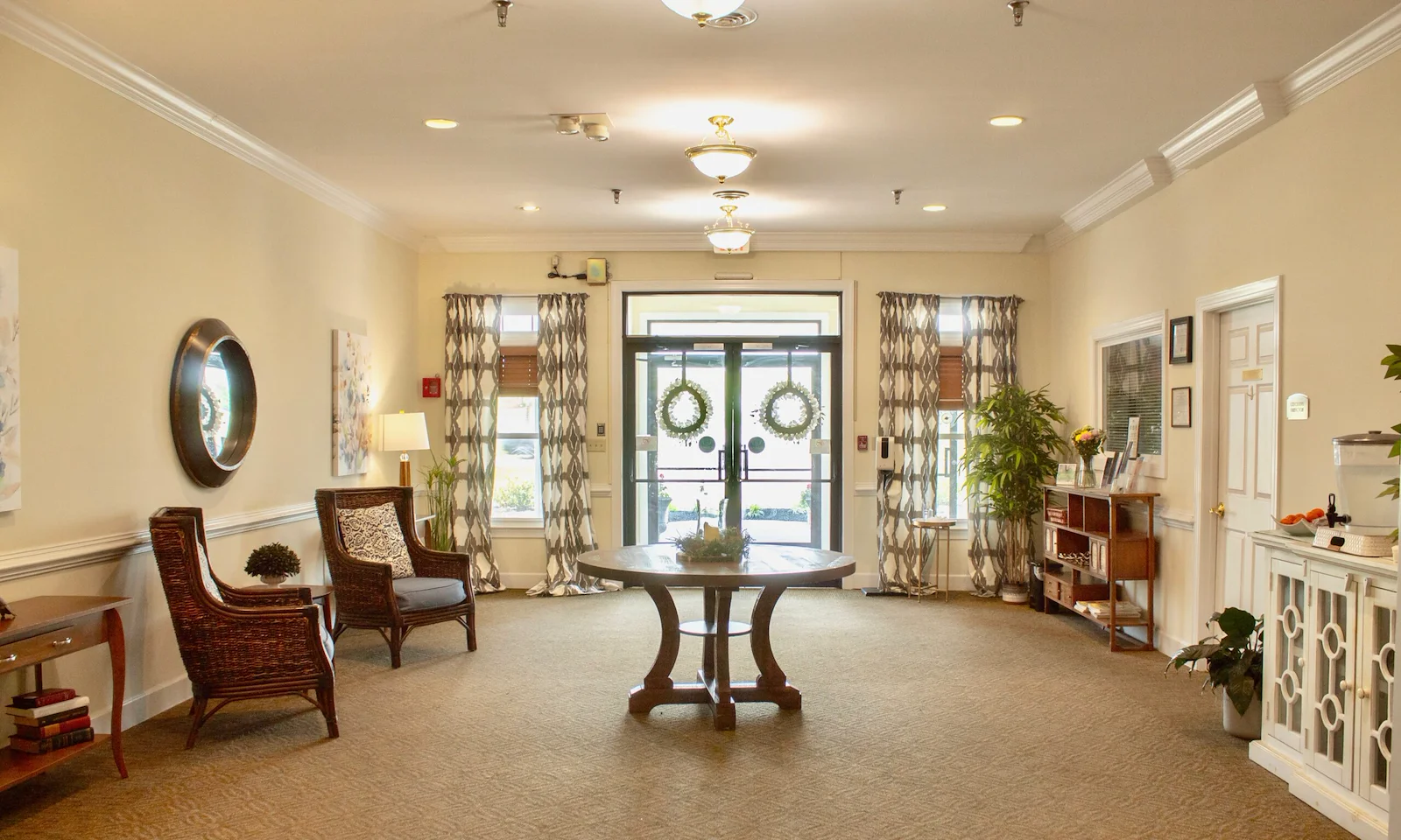 Image of The Warren (3)