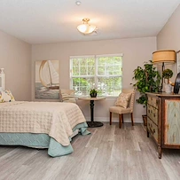 Image of Legacy Heights Senior Living Community (4)