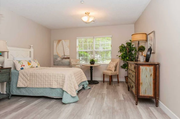 Image of Legacy Heights Senior Living Community (4)