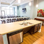 Image of Parkview Place (5)