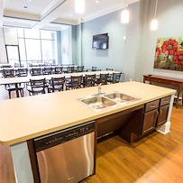 Image of Parkview Place (5)