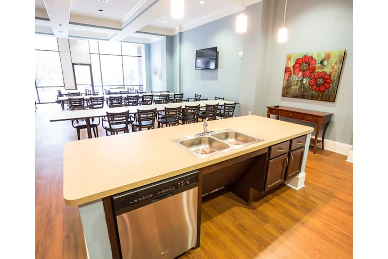 Image of Parkview Place (5)