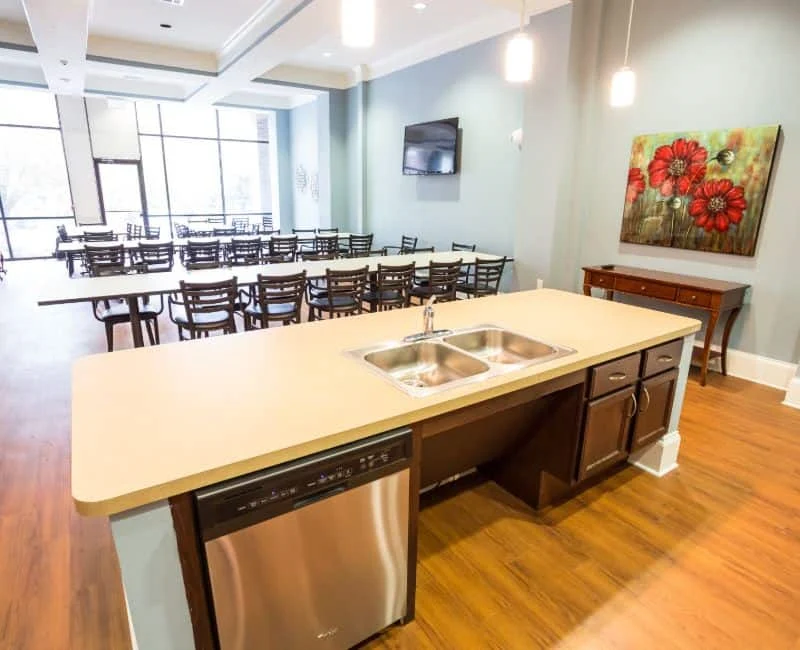 Image of Parkview Place (5)