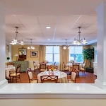 Image of Allerton House at Harbor Park (8)