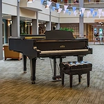 Image of The Inn At Horsham Center For Jewish Life (3)