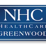 Image of Nhc Healthcare - Greenwood (3)