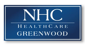 Image of Nhc Healthcare - Greenwood (3)