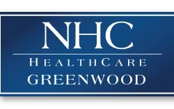 Image of Nhc Healthcare - Greenwood (3)