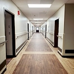 Image of Eamc Lanier Nursing Home (2)