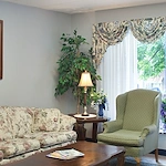 Image of Rutland Healthcare and Rehab (2)