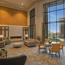 Image of Canyon Winds Independent Living (4)