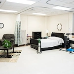 Image of Loudoun Rehabilitation and Nursing Center (4)