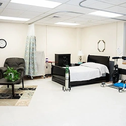Image of Loudoun Rehabilitation and Nursing Center (4)