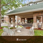 Image of WestRidge (1)