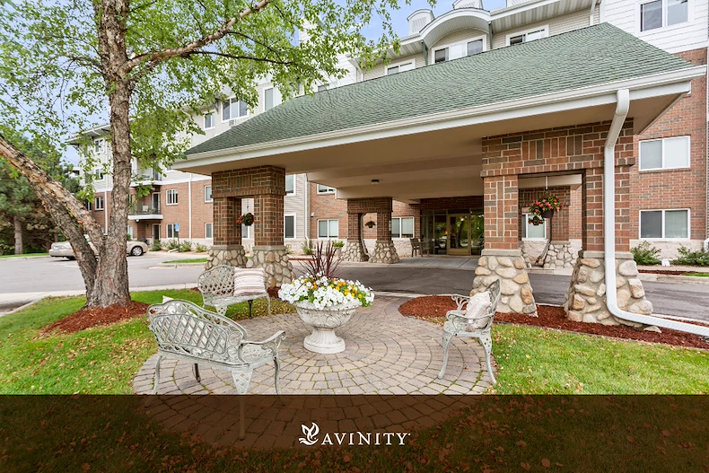 Image of WestRidge (1)