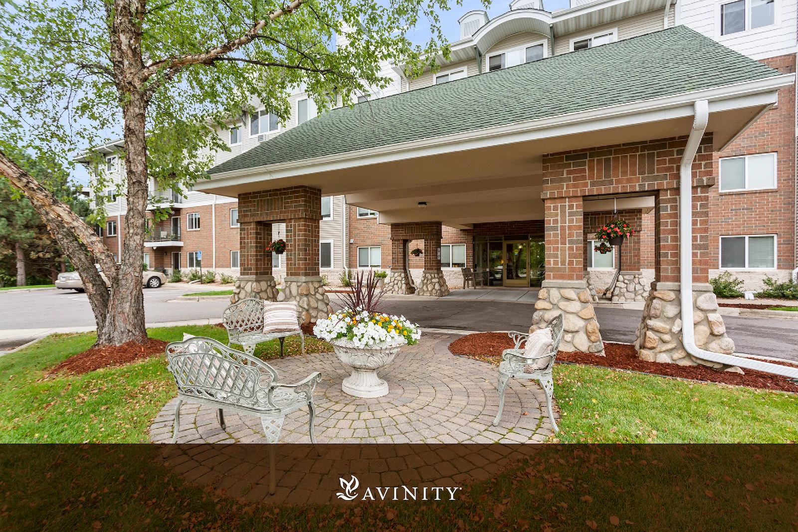 Image of WestRidge (1)