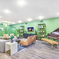 Image of Arioso Senior Living (3)