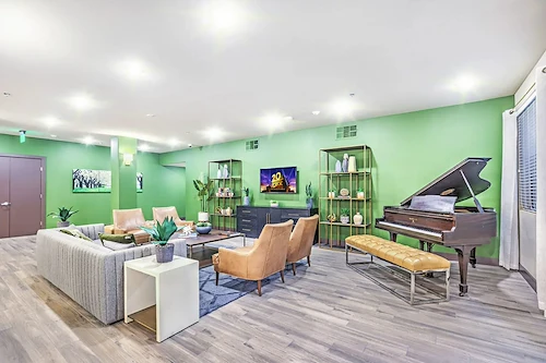 Image of Arioso Senior Living (3)