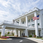 Image of The Wellington at Lake Manassas (2)