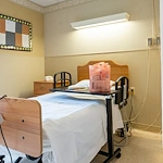 Image of Autumn Lake Healthcare At Catonsville (2)