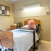 Image of Autumn Lake Healthcare At Catonsville (2)