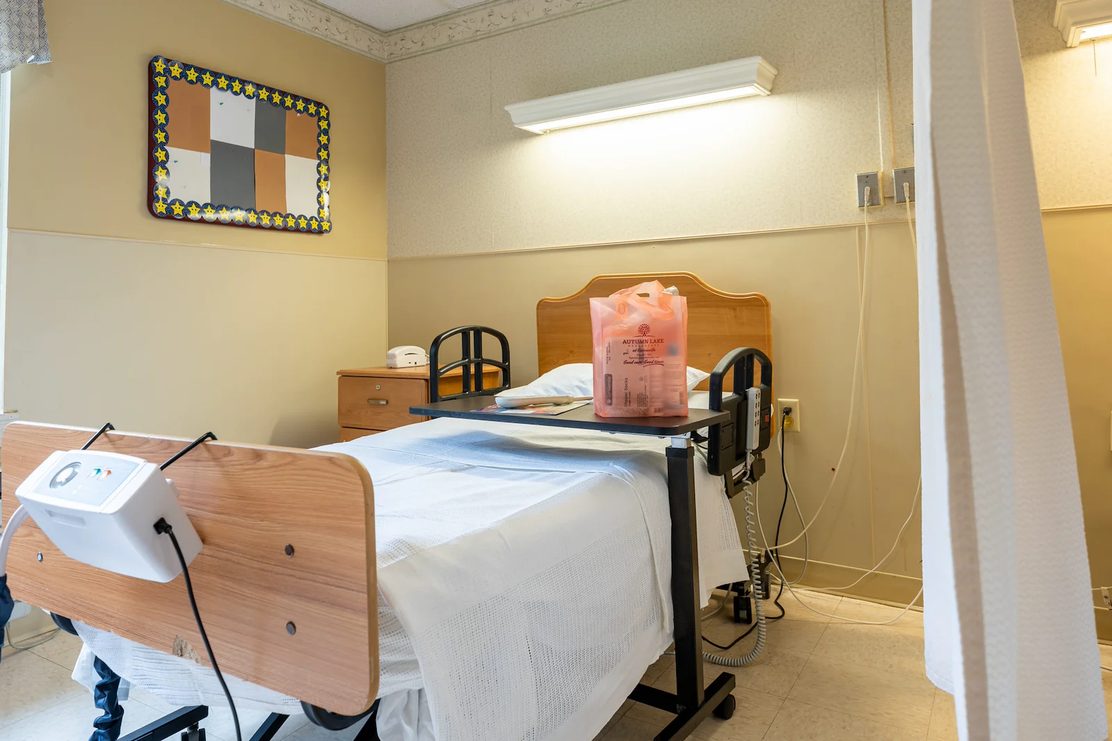 Image of Autumn Lake Healthcare At Catonsville (2)