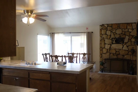 Image of Cerritos Assisted Living (4)