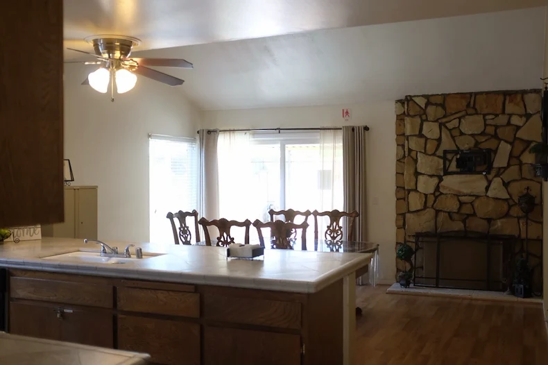 Image of Cerritos Assisted Living (4)