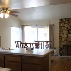 Image of Cerritos Assisted Living (4)