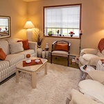 Image of Edgewood Fargo (8)