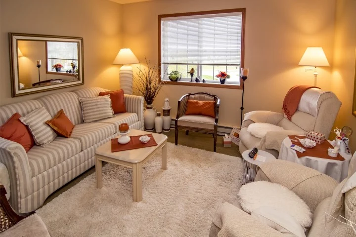 Image of Edgewood Fargo (8)