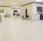 Image of The Oaks at Battle Creek Skilled Services (8)