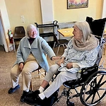 Image of Fellowship Community (10)