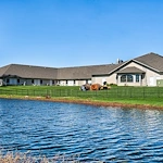 Image of Oak Pointe of Warrenton (2)