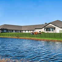 Image of Oak Pointe of Warrenton (2)