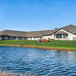 Image of Oak Pointe of Warrenton (2)