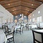 Image of Tuscan Gardens of Delray Beach (9)