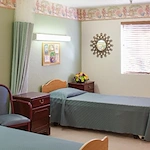 Image of Casa De Oro (2)