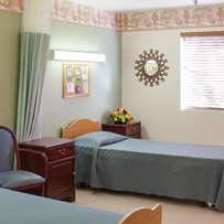 Image of Casa De Oro (2)