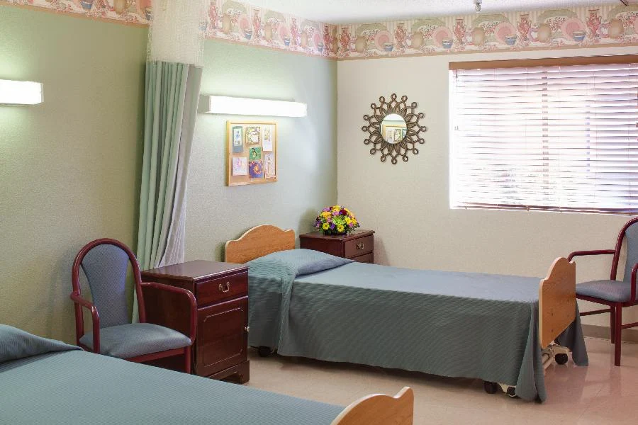 Image of Casa De Oro (2)