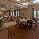 Image of The Delaney at South Shore (2)