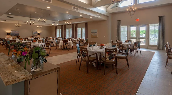 Image of The Delaney at South Shore (2)