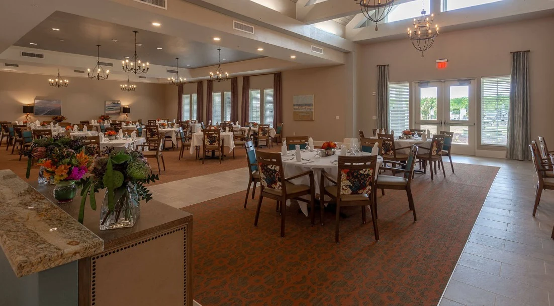 Image of The Delaney at South Shore (2)