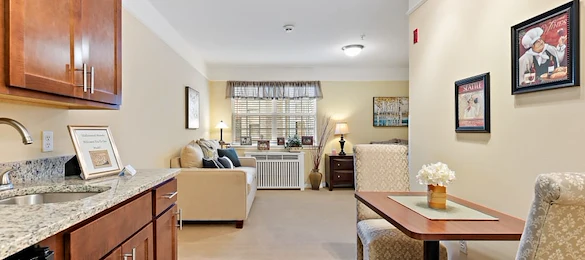 Image of Waltonwood Royal Oak (5)