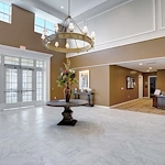 Image of Apple Blossom Personal Care (4)