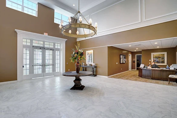 Image of Apple Blossom Personal Care (4)